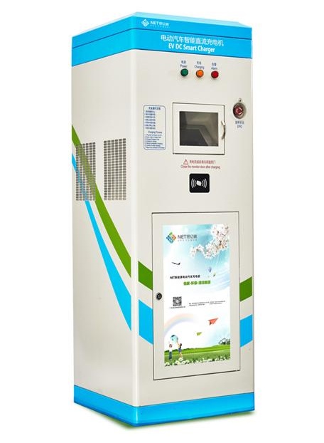 늄�(d��ng)��܇(ch��)��늘�