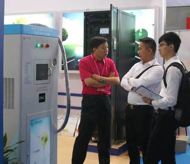 ��չ�aƷ�����|��ֱ����늘���һ�w���Դ��