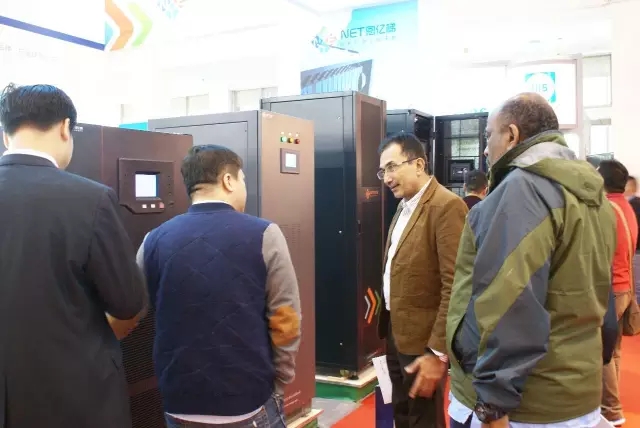 ���|���N���ˆT��͑���B�a(ch��n)Ʒ����(ji��)