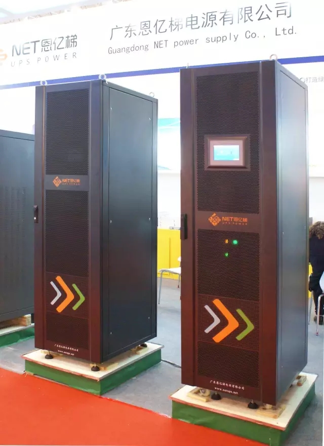 ��չ�a(ch��n)Ʒ��ģ�K��UPS��һ�w���Դ��