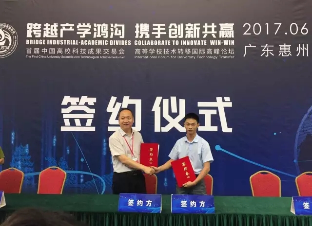 ���|���c�|����W(xu��)���s�xʽ