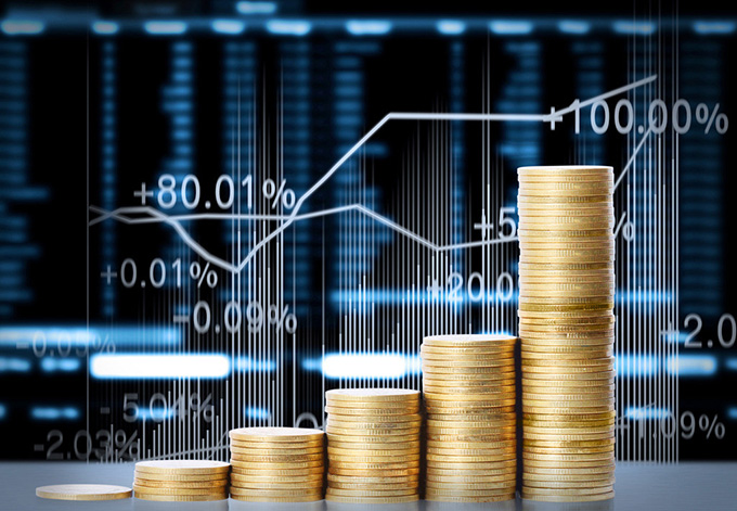 �����ИI(y��) UPS�Դ��Q����